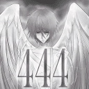 Crash by #444's icon