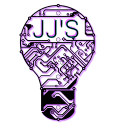 discord server logo