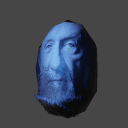 discord server logo