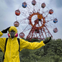 Trespassers' HQ's icon