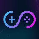 DeFi Gaming Club's icon