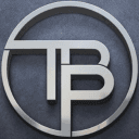 The Blue Print™'s icon