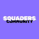 SquadDeFi.xyz's icon