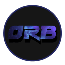 Team Orbital ₊🔮's icon