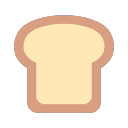 🍞Bread Land's icon