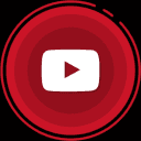 The Content Creator Community's icon