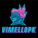 VimelloPK's icon