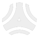 Modiplex Technologies's icon