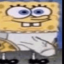 Die Milchsuppen's icon