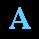 Aktien Trading's icon