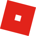 Roblox Exploit Server's icon