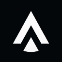 discord server logo