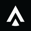 discord server logo