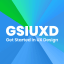 GSIUXD's icon