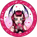 Succubus Cafe's icon