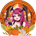 Succubus Cafe's icon