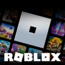 Roblox Trading Server's icon