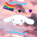 Dreamyy's icon