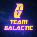 Team Galactic's icon