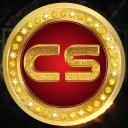 Central Stocks's icon