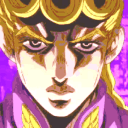 𝕭𝖔𝖔𝖒𝖗𝖊𝖆𝖈𝖙𝖞𝖎𝖆𝖓𝖘's icon