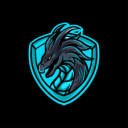 🐉Dragon World🐉's icon