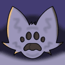 The Fur-niverse's icon
