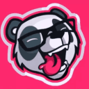 discord server logo