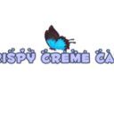 🧁🍩Crispy Cream Cafe 😋🍪's icon
