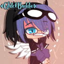 -_Glxtch_bxddie_-'s server's icon