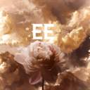 𝐸𝓉𝒽𝑒𝓇𝑒𝒶𝓁 𝐸𝓃𝓉𝑒𝓇𝓉𝒶𝒾𝓃𝓂𝑒𝓃𝓉's icon