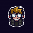 Discord Serzer's icon