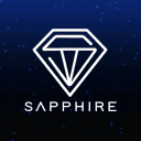 BUCKS-SAPPHIRE's icon