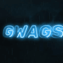 GWA'S Gaming Squad's icon