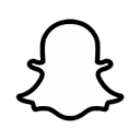 Snapchat Community's icon