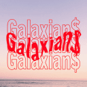 Galaxian$'s icon