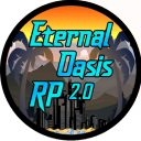 Eternal Oasis RP 2.0's icon