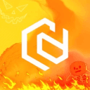 Developer Center's icon
