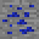 Games Server USW.'s icon