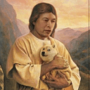 Stonks, Gains & Games's icon