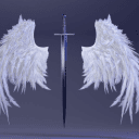 KingOfKings's icon