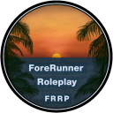 ForeRunner Roleplay Interview Server's icon