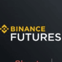BSC Traders Cave's icon