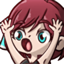 WaifuGame Community's icon