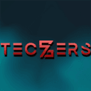 TecZers's icon