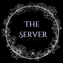 The Server's icon