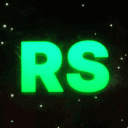 RoStore | Buy/Sell Cheap Robux! 🤑's icon