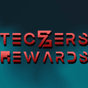 TecZers Rewards's icon