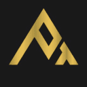Prestige Trading Group's icon