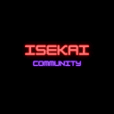 Isekai Community's icon